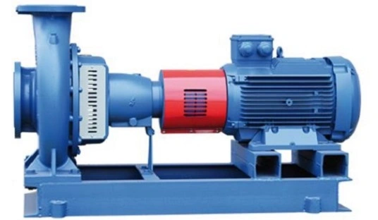 centrifugal pump -iva vietnam-vietnam pump_bom truc ngang.webp