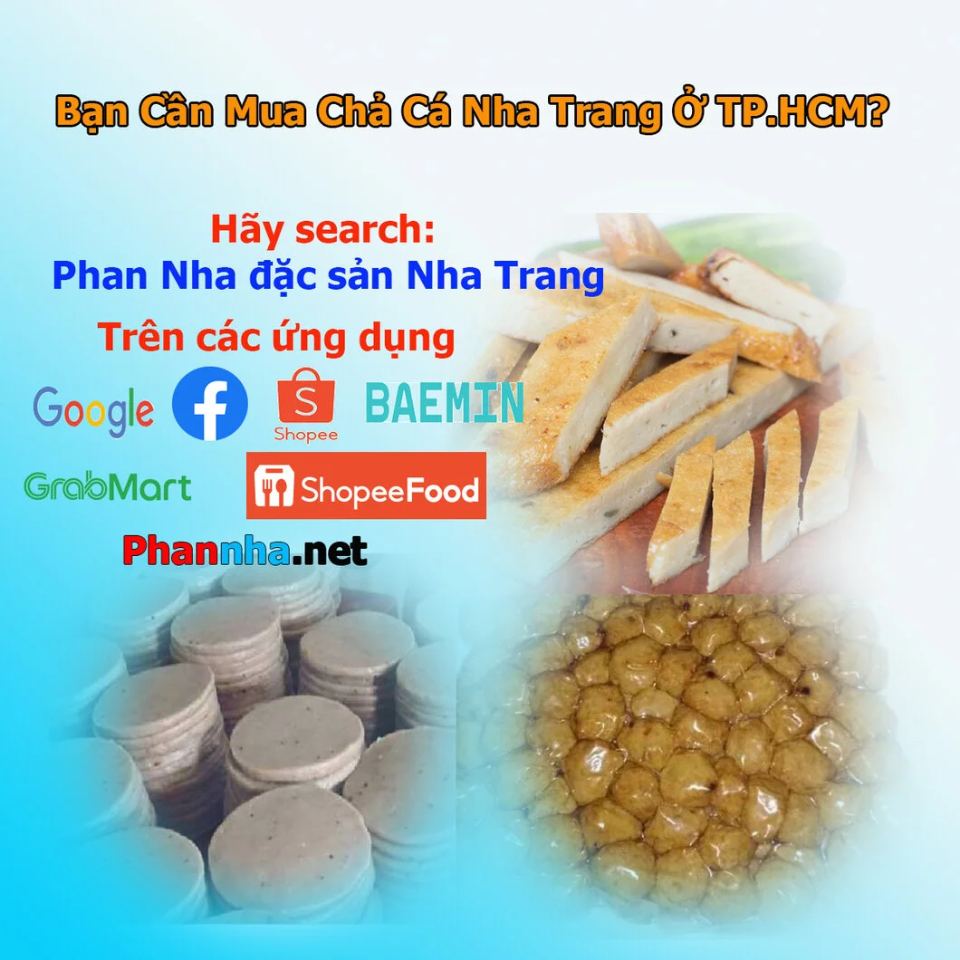 cha ca nha trang ban o tphcm.webp