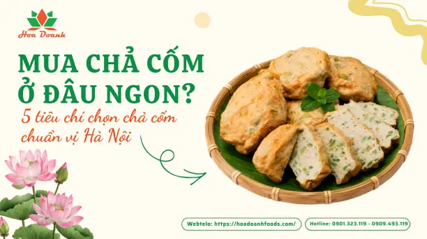 cha-com-hoa-doanh-foods-1.webp