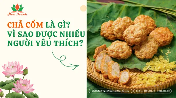 cha-com-hoa-doanh-foods-2.webp