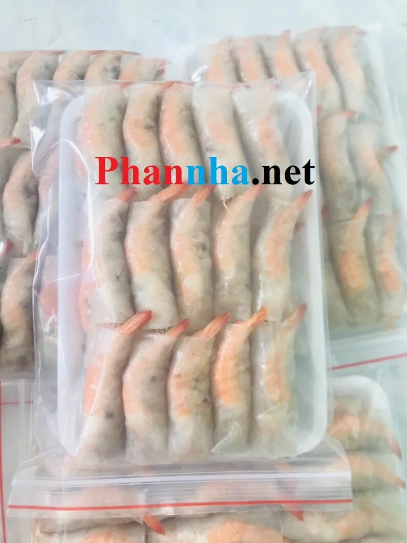 chả ram tôm đất.webp