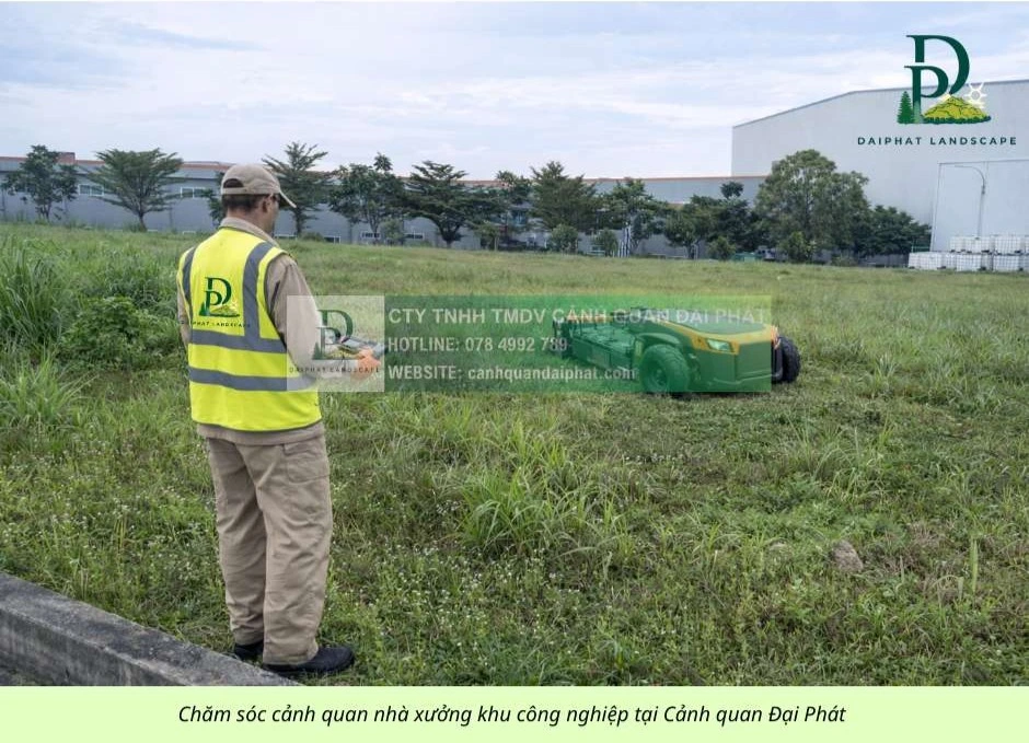 chăm sóc cảnh quan công ty nhà xưởng khu công nghiệp 090226 7.webp