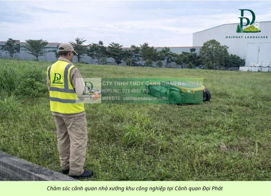 chăm sóc cảnh quan công ty nhà xưởng khu công nghiệp 090226 7.webp
