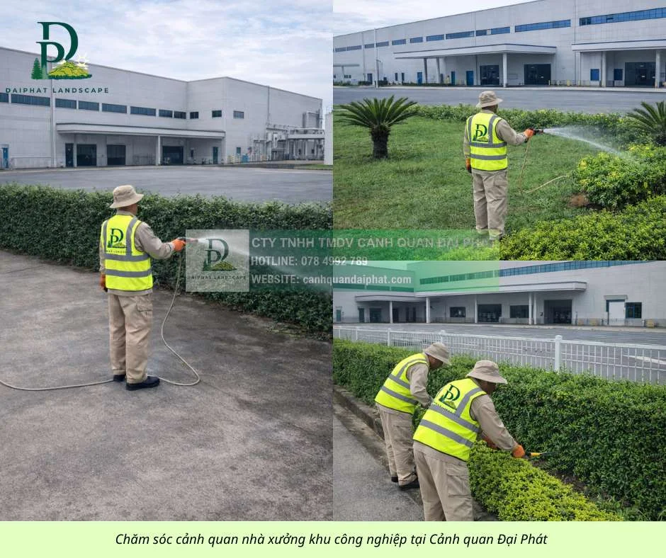 chăm sóc cảnh quan công ty nhà xưởng khu công nghiệp 090226 9.webp
