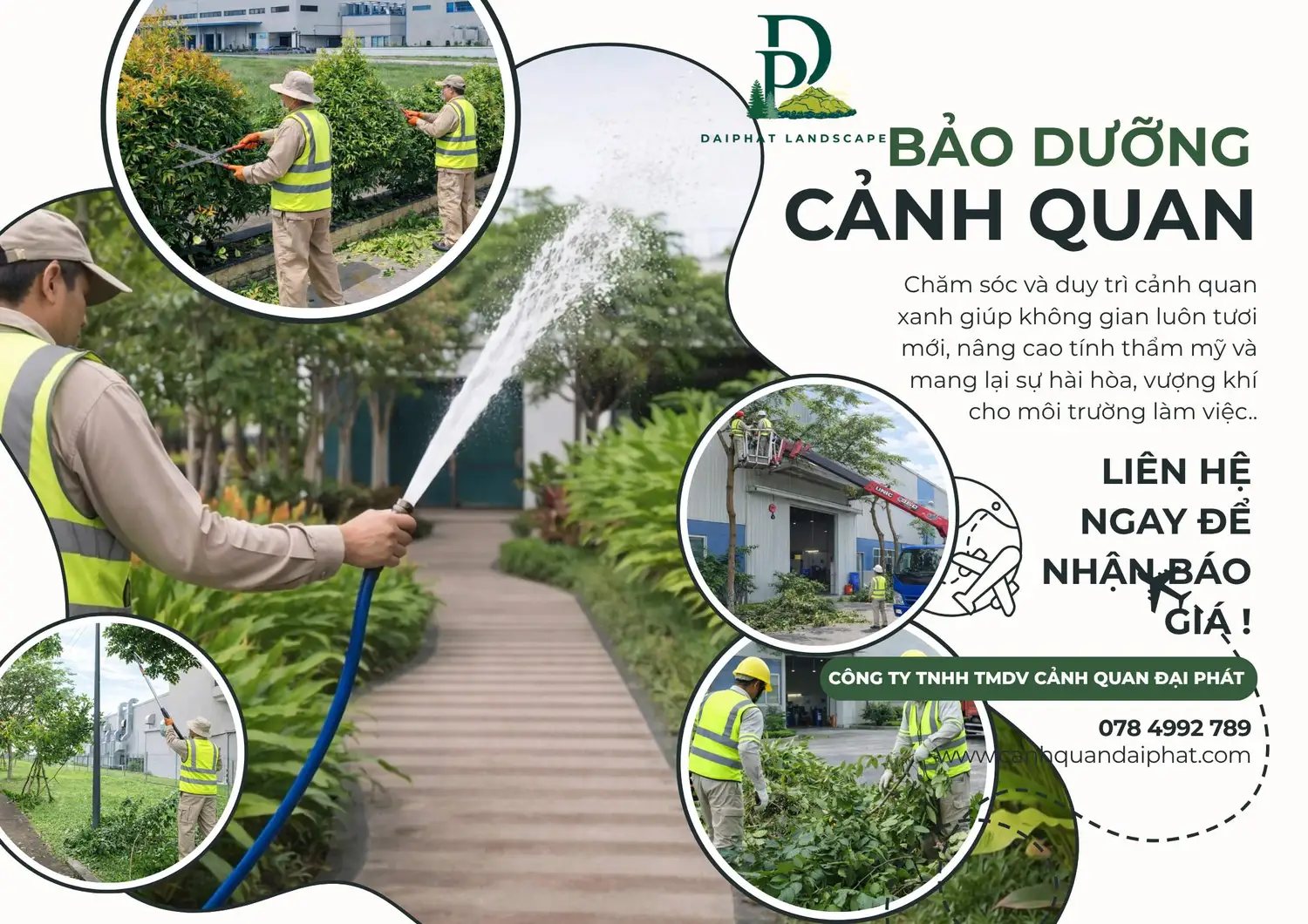 chăm sóc cảnh quan sân vườn 190426 2.webp