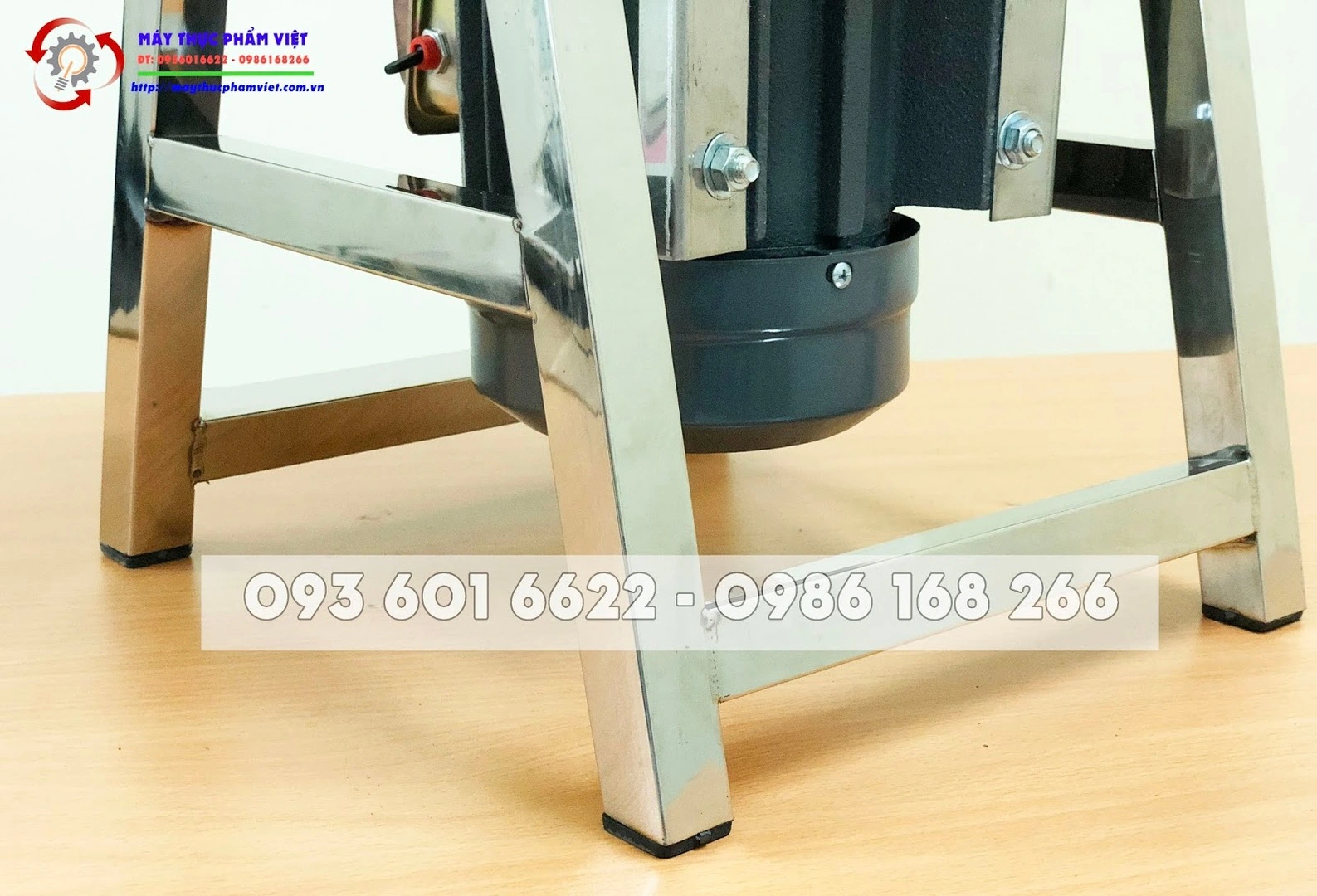 chân khung máy xay giò chả.webp