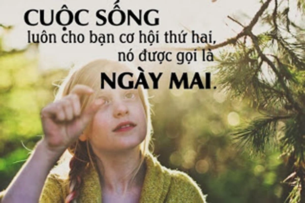 Chat-lu-voi-nhung-cau-cham-ngon-hay-ve-cuoc-song-truong-ton-moi-thoi-dai-11.webp