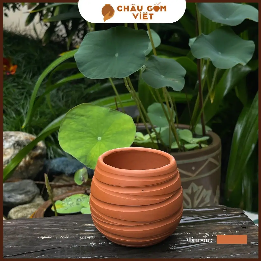 Chau-gom-cup-mieng-soc-Chau-gom-Viet-Cam-dat-Size-7.5x7.5cm-chaugomviet.com.webp