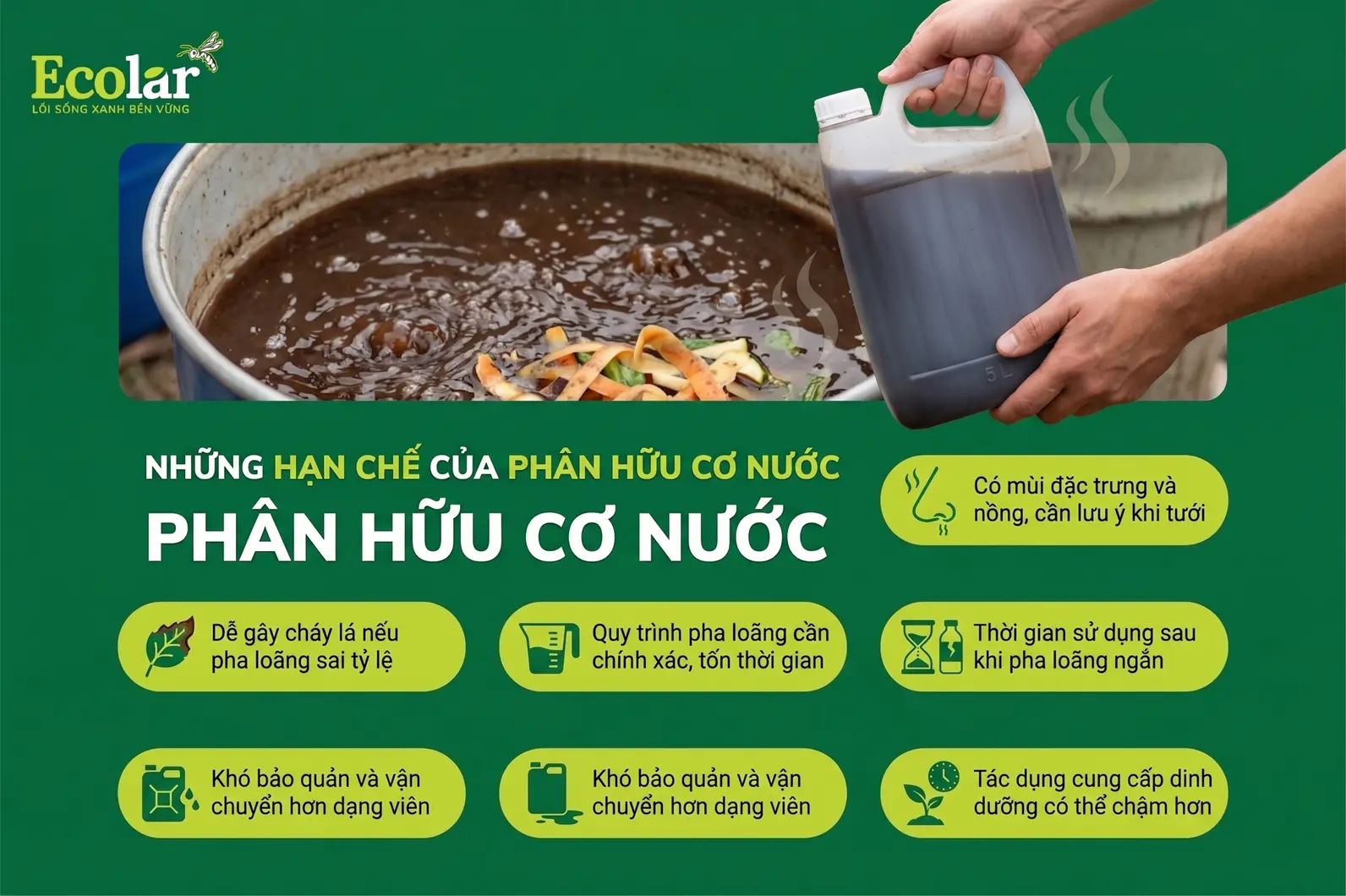 che-cua-phan-huu-co-nuoc-ban-can-biet_82942fa5b17c404690255c1b71c17b21.webp