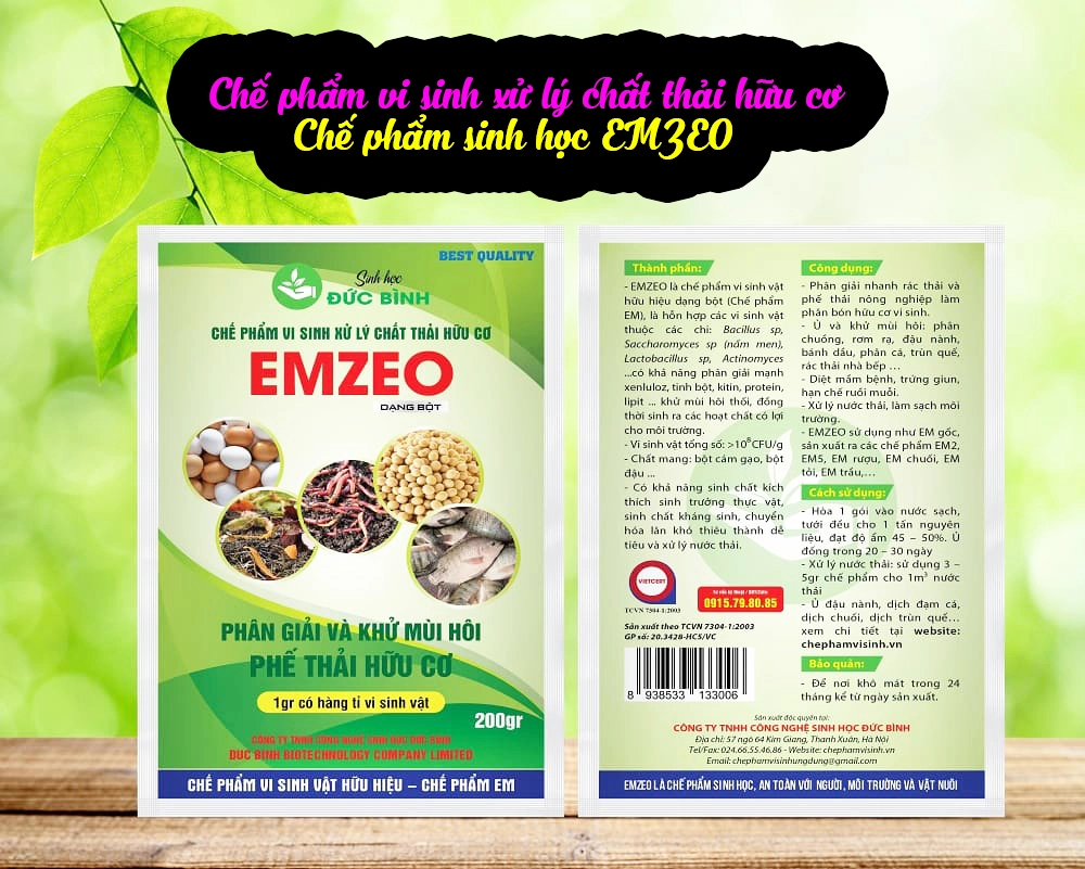 Chế phẩm sinh học EMZEO.webp