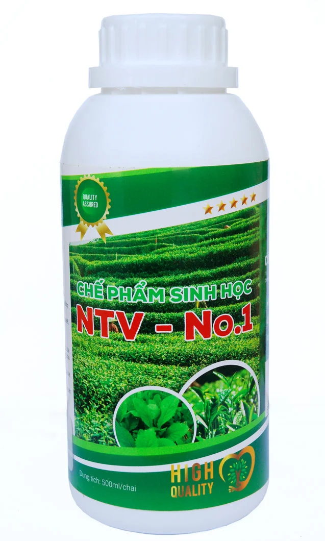 che-pham-sinh-hoc-NTV-NO.1-chuyên-tri-say-hai-tren-cay-trong-5.webp
