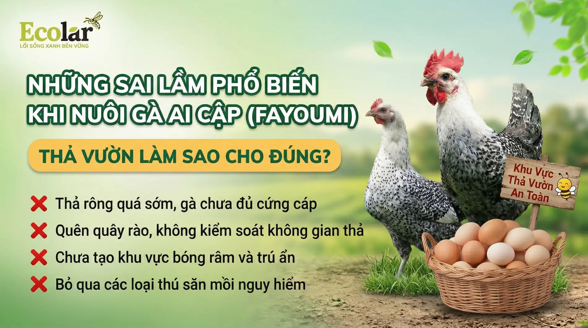 -chet-nguoi-khi-nuoi-ga-ai-cap-tha-vuon-va-cach-khac-phuc-ngay-lap-tuc_e56753bd796447f8a00226...webp