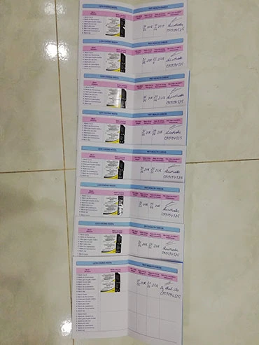 chich ngua thu cung.webp