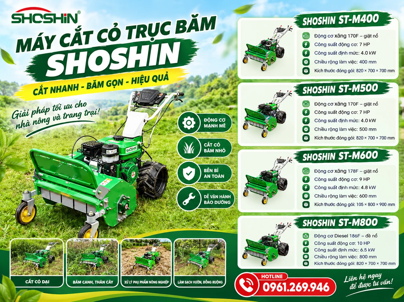 Chỉnh sửa ảnh.webp