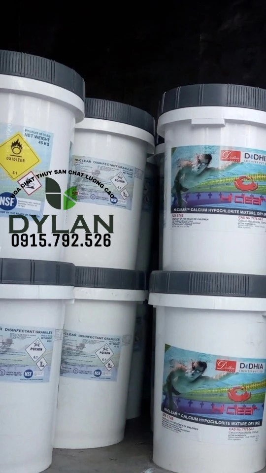 Chlo Hi Clear (Chlo Ấn mới).webp