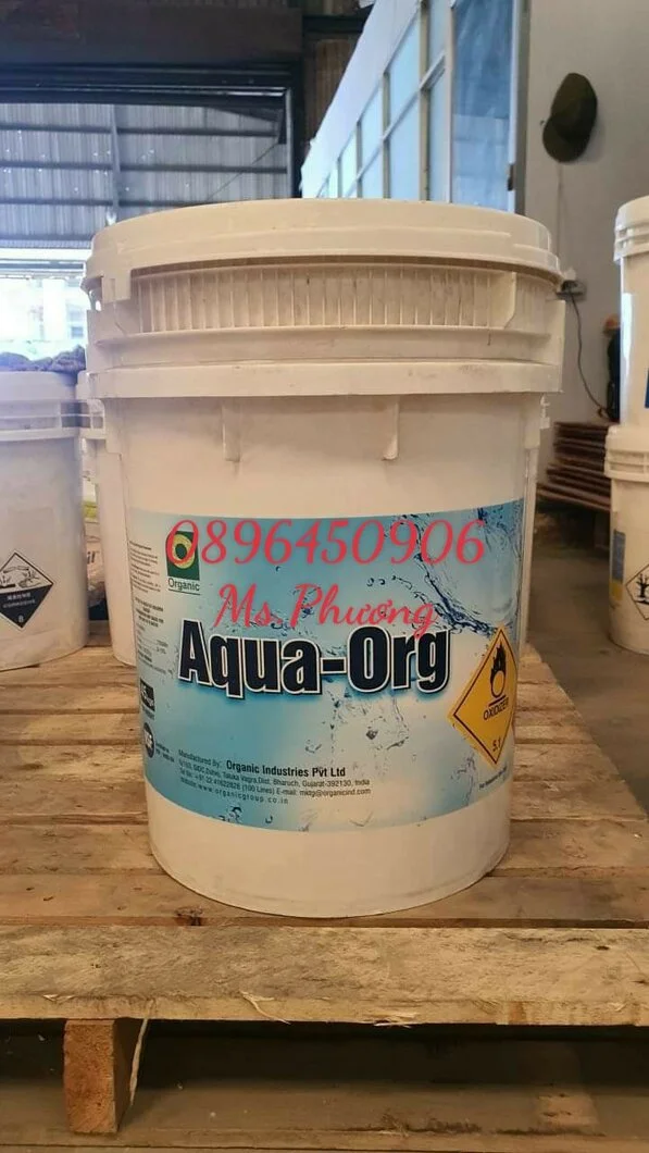 chlorine aqua-org 2.webp
