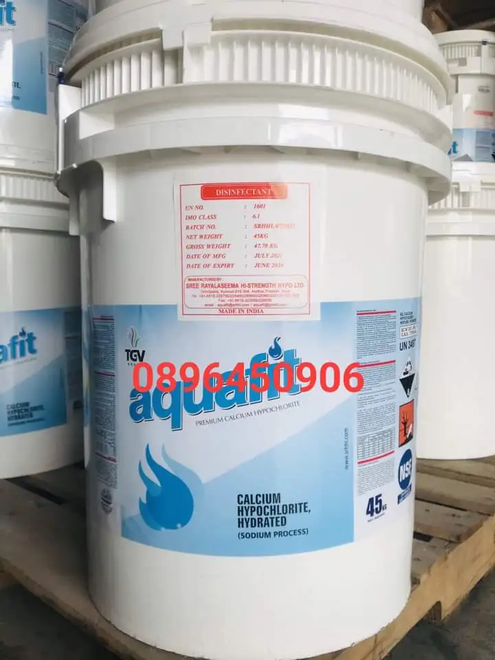 chlorine aquafit loại 1.webp