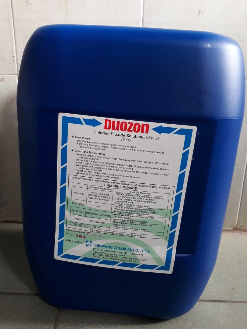 Chlorine Dioxide 5% Douzon.webp