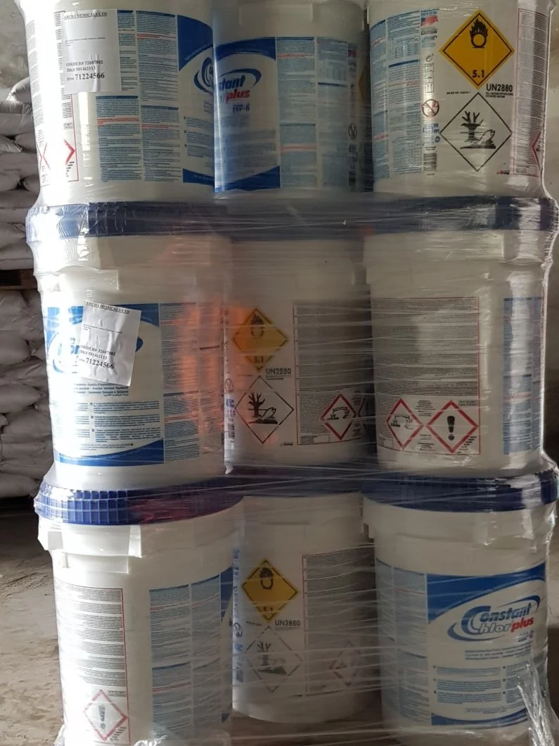 Chlorine Mỹ 1.webp