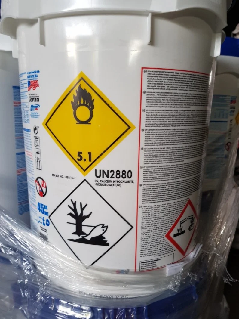 Chlorine Mỹ 2.webp