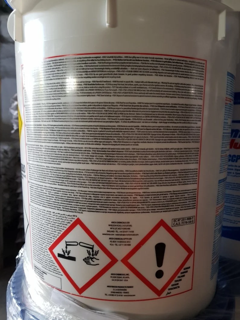 Chlorine Mỹ 3.webp