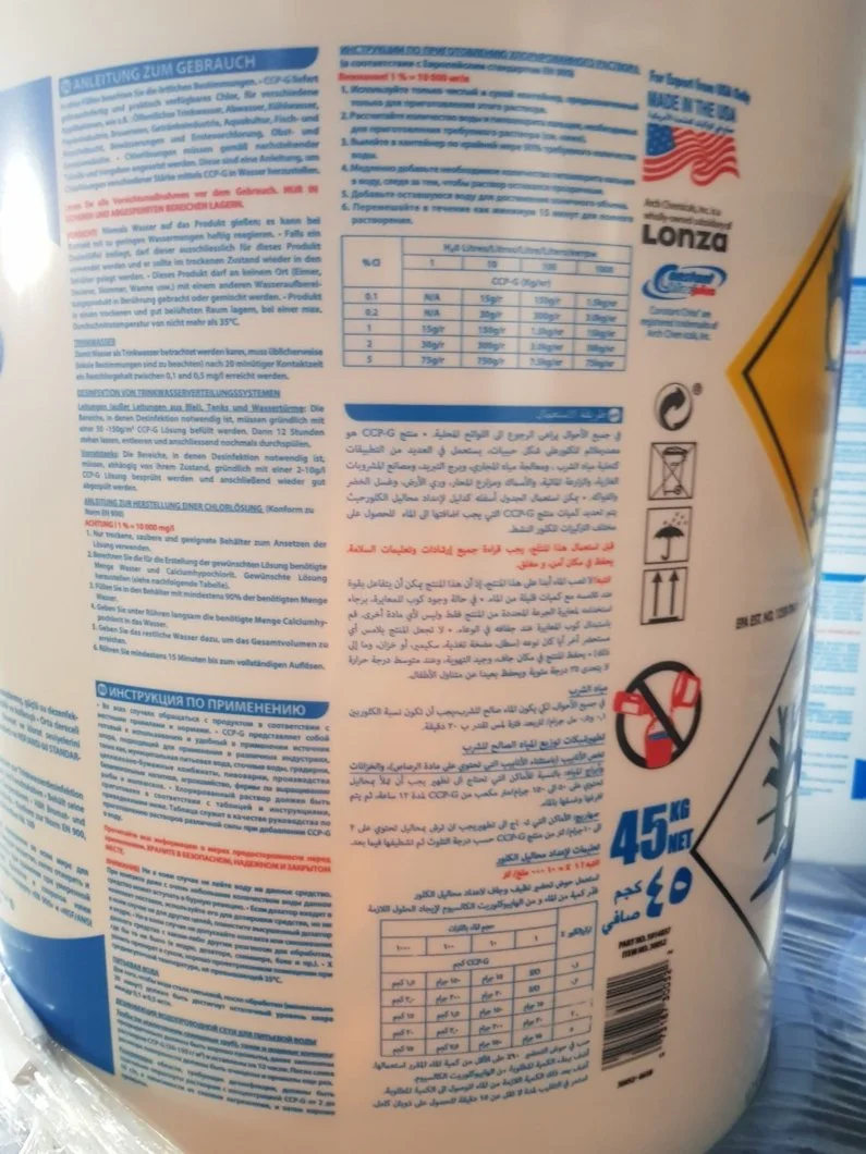 Chlorine Mỹ 5.webp