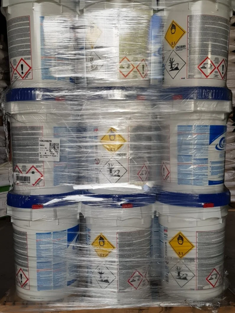 Chlorine Mỹ 6.webp