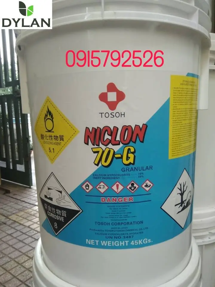 Chlorine Niclon.webp