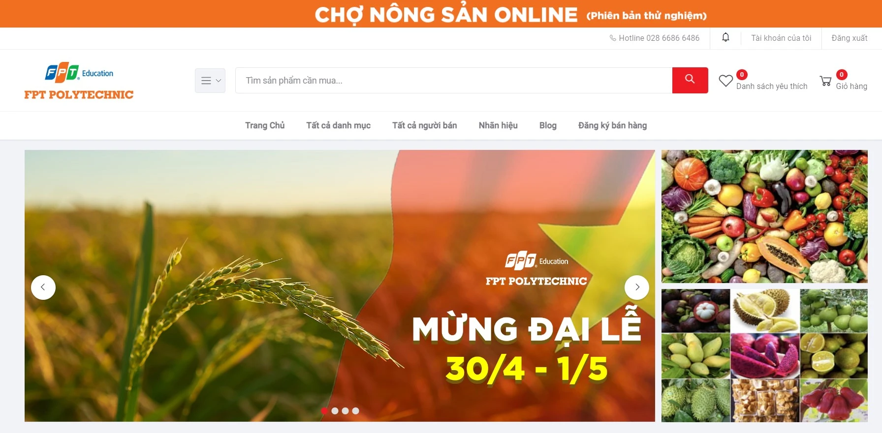 chonongsanonline .webp