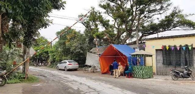 chốt kiểm dịch.webp