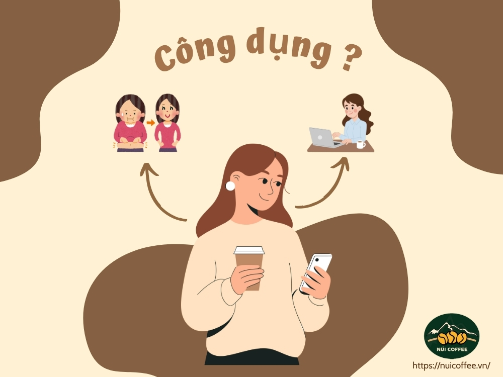 Chưa có tên (1000 x 750 px) (5).webp