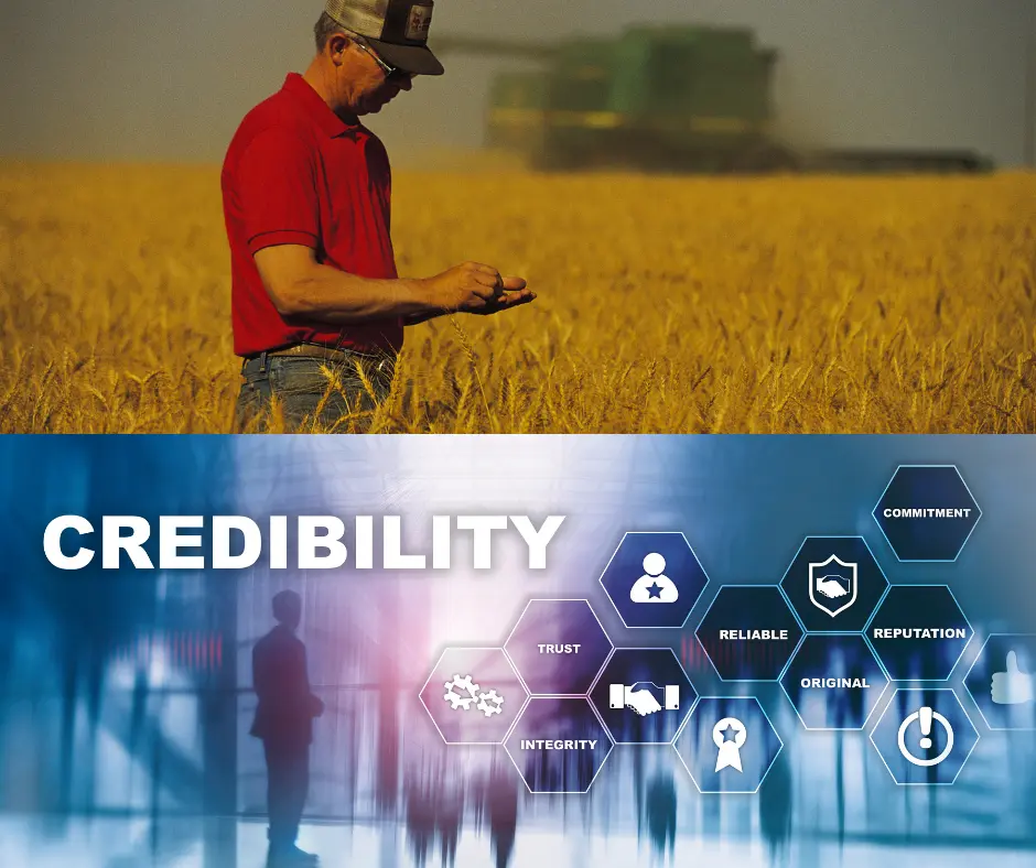 Ứng dụng công nghệ 4.0 vào sản xuất nông nghiệp