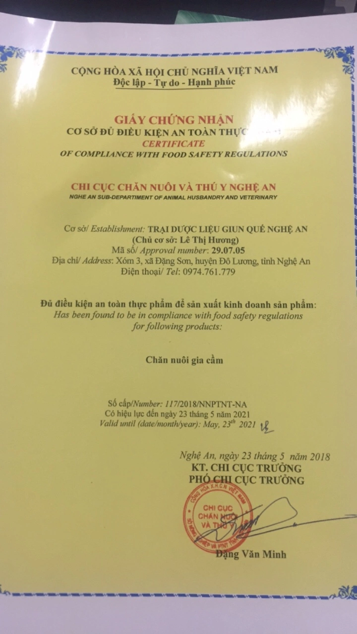 chung nhan vsattp.webp