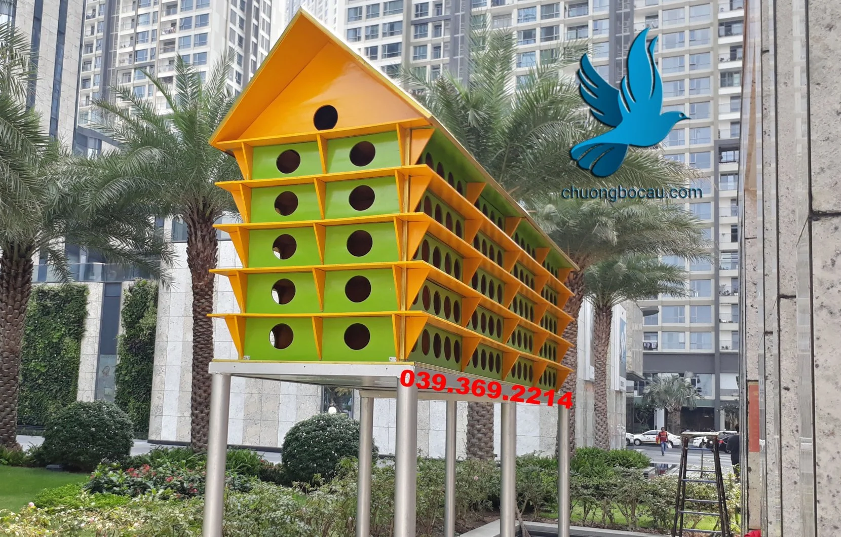 chuong_bo_cau_go_222 lo-2019-compressed.webp