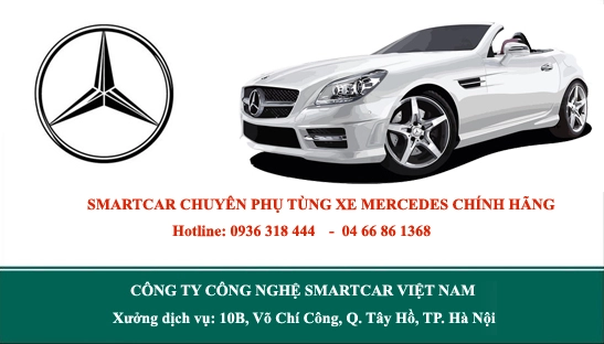 chuyen-phu-tung-mercedes.webp