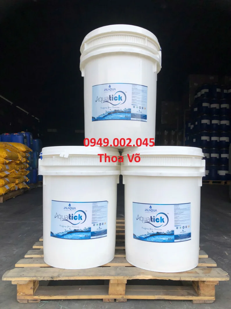 clo aquatick (6).webp