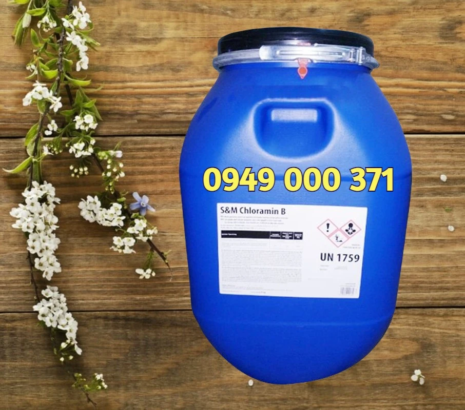 cloraminb-tiep-khac.webp