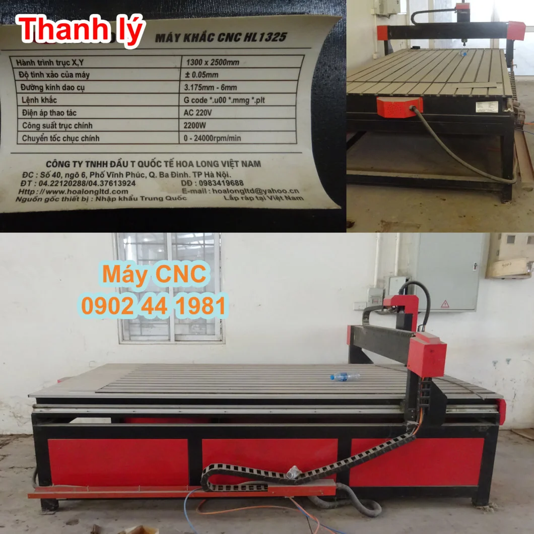 CNC.webp