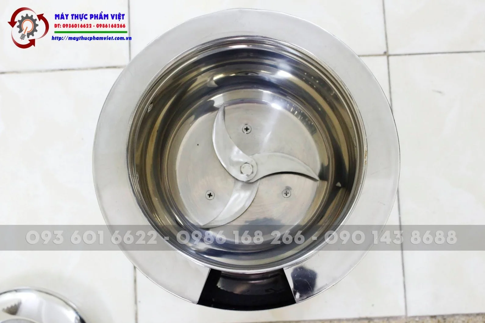 cối xay chả lụa gia đình 2kg.webp