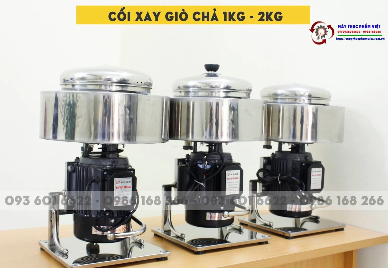 cối xay giò chả 1kg 2kg.webp