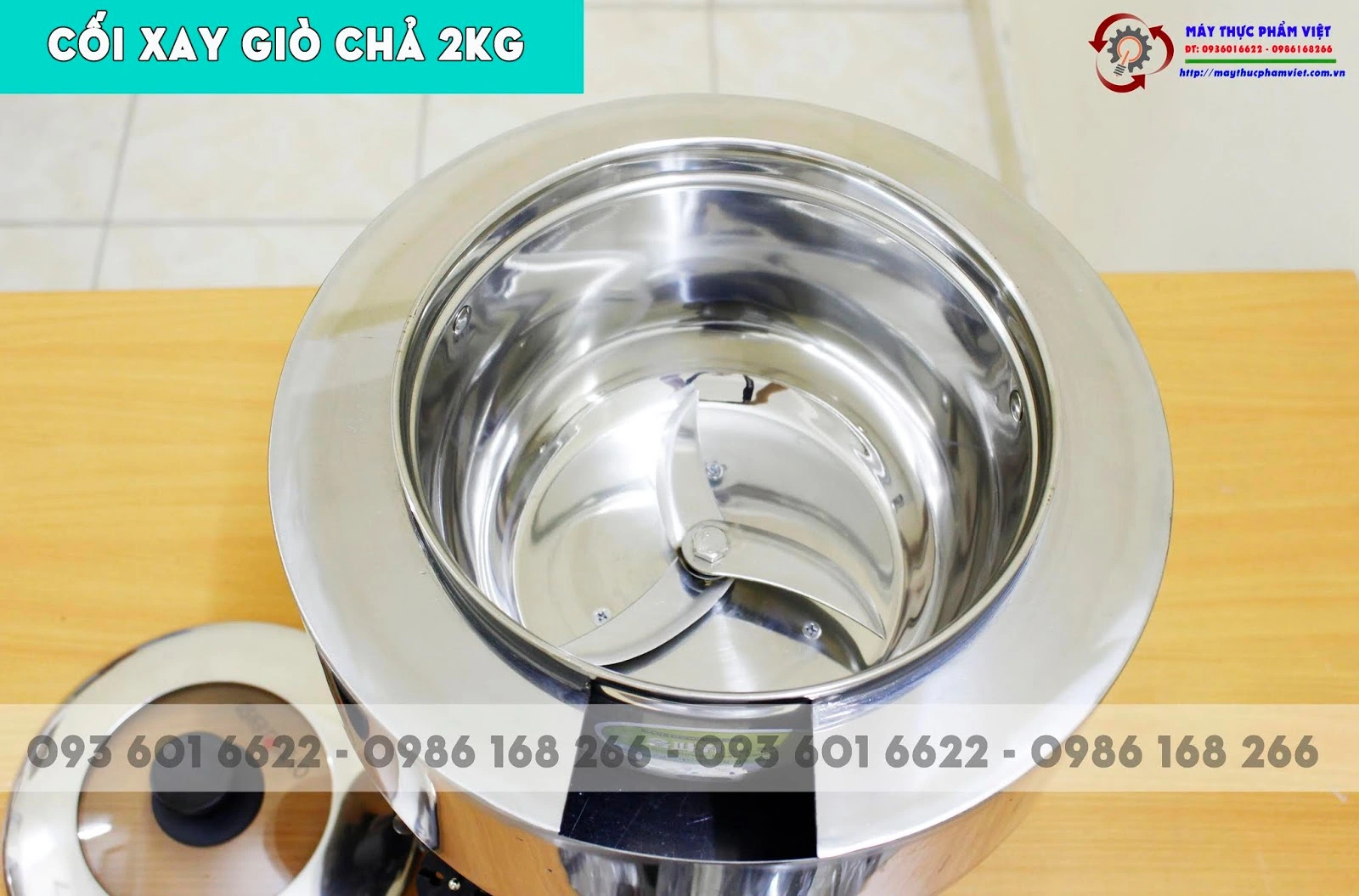 cối xay giò chả 2kg.webp