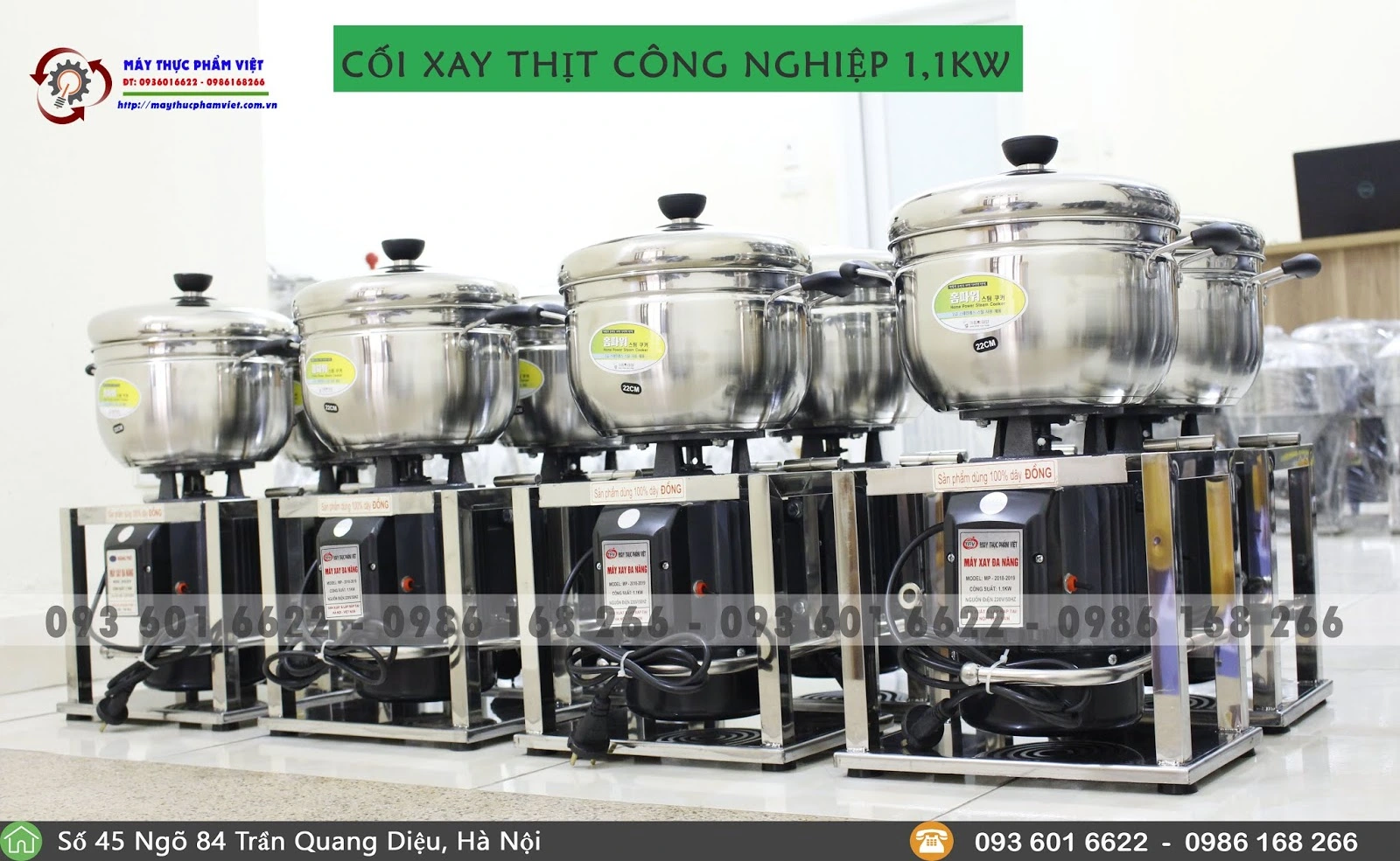 cối xay thịt công nghiệp mini.webp