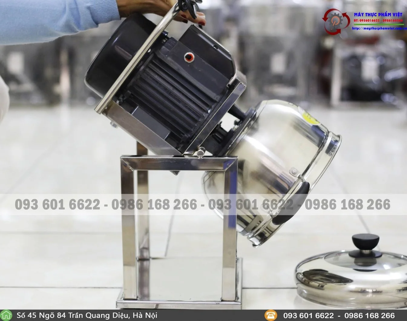 cối xay thịt đa năng công nghiệp.webp