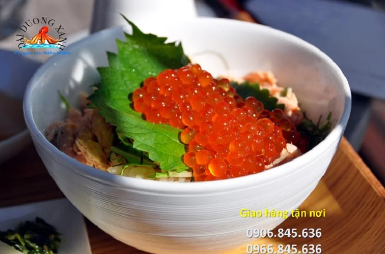 com chien ca hoi.webp