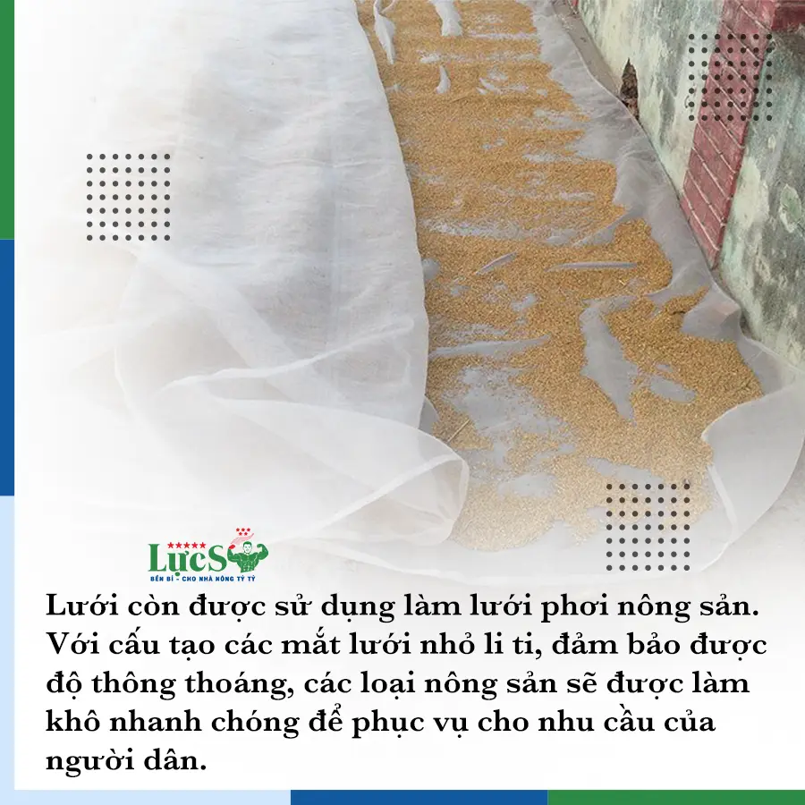 công dụng 4 copy.webp công dụng 4 copy.webp