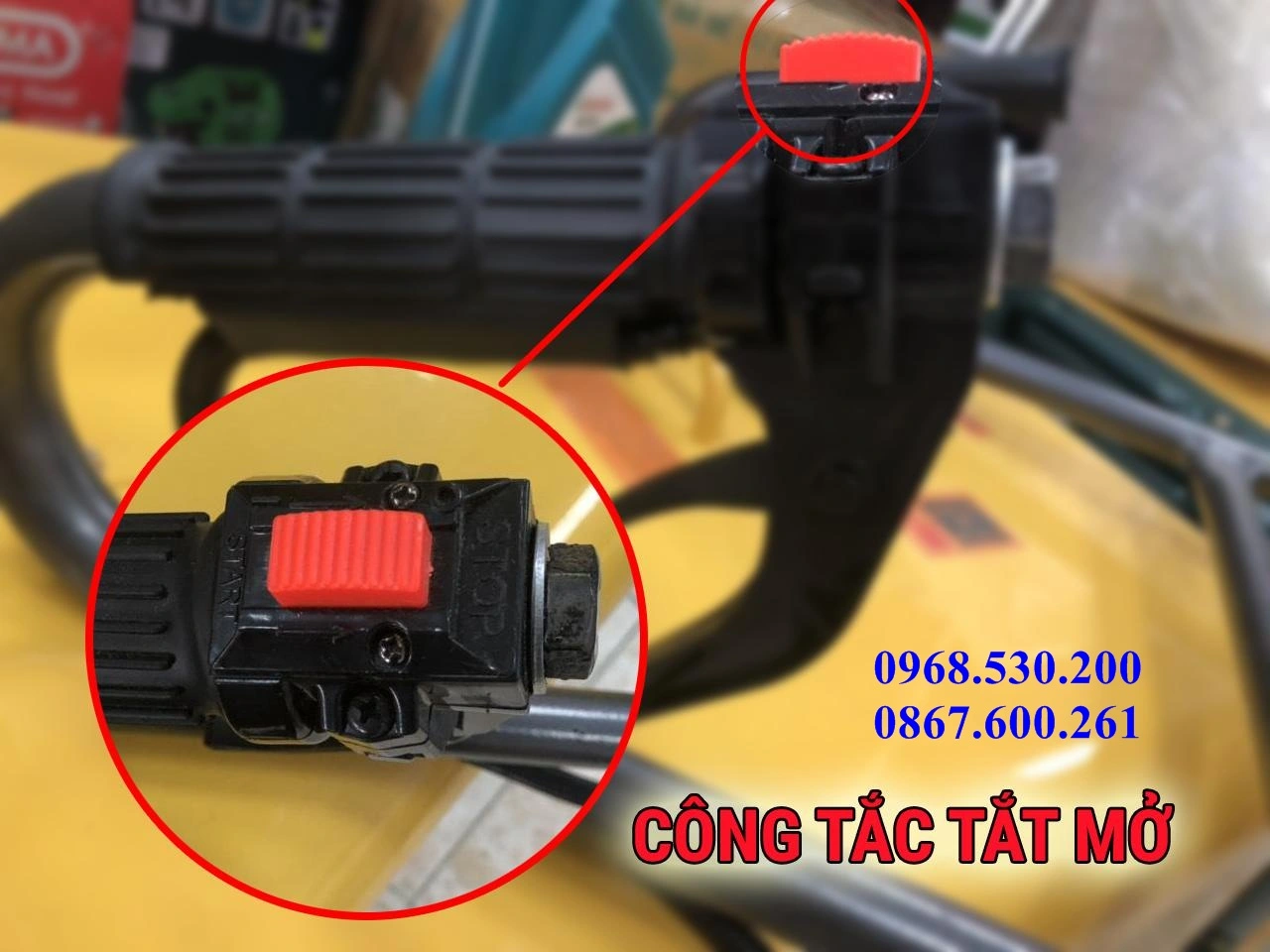 cong-tac-tat-mo.webp