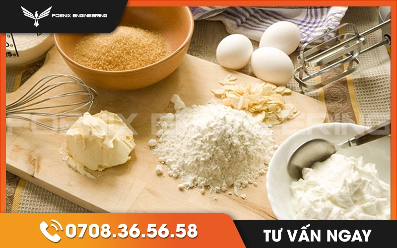 cong-thuc-lam-banh-mi-dac-ruot-bang-lo-nuong-foenix (11).jpg