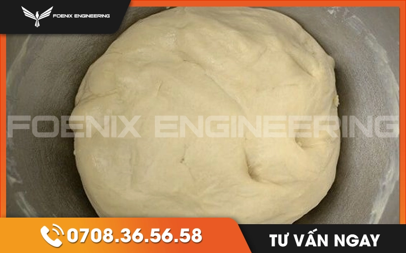 cong-thuc-lam-banh-mi-dac-ruot-bang-lo-nuong-foenix (12).jpg