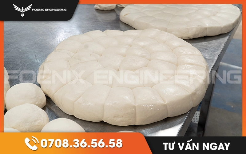 cong-thuc-lam-banh-mi-dac-ruot-bang-lo-nuong-foenix (14).jpg