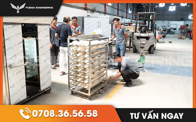 cong-thuc-lam-banh-mi-dac-ruot-bang-lo-nuong-foenix (6).jpg